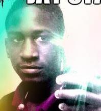 DBE/GMG/PBK we only fvck wit da realist