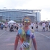 Dikran Hanessian (@el_big_d) Twitter profile photo Dikran Hanessian (@el_big_d) Twitter profile photo