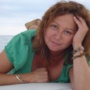 Ana Hinojosa - @Anuska1925 - Twitter
