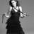 beqi192099827k1's profile image