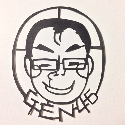 @gen46