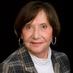 sylvia sklar (@sylviasklar) Twitter profile photo