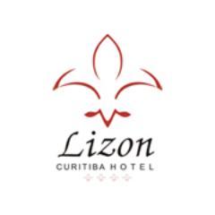 O Lizon Curitiba Hotel foi idealizado para atender todas as suas necessidades empresariais, turísticas e culturais.