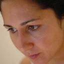 Barb Doyle - @BarbieDStreet - Twitter