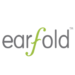 A simple, quick and effective treatment for prominent ears