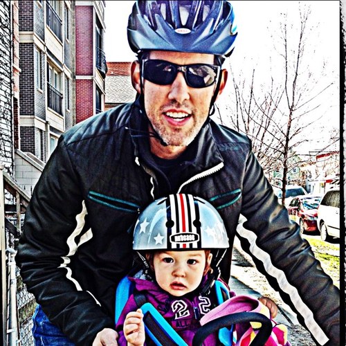 KileyPiercy's profile picture. 