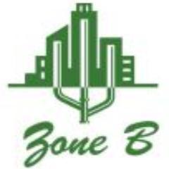 zoneb_jobs's profile picture. Jobs for Zone B. Visit our main account @zoneb5 or visit our facebbok page at http://t.co/xmhyx8MRDo