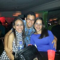 gerson rangel (@gerson16_89) Twitter profile photo