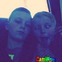 Jack waugh - @waugh_jack - Twitter