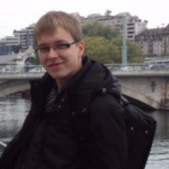 pablo_tmb's profile picture. 