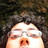 w4yward's profile image