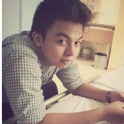 FauzanRoselan's profile picture. 3.10.2012 @fatenhananey