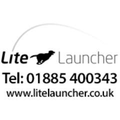 British Company Designing, manufacturing and Wholesale of Gundog Training Products