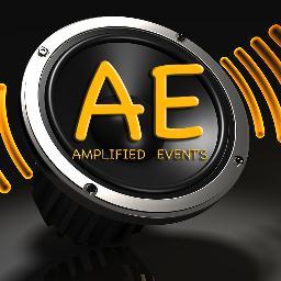 Events company specialising in club nights.

amplifiedevents@live.co.uk