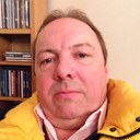 paul perks - @pabloperks - Twitter