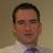 hamish_kemp's profile image