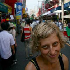 Vali Fugulin Profile