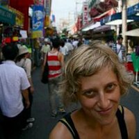 Vali Fugulin (@valifug) 's Twitter Profile