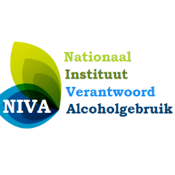 Nationaal Instituut Verantwoord Alcoholgebruik | Wetenschappelijk instituut | Onderzoek en voorlichting op het gebied van alcoholgebruik
