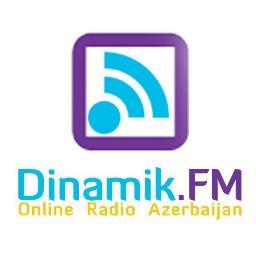 Dinamik.FM Online Radio
http://t.co/qxoc2qUOAE