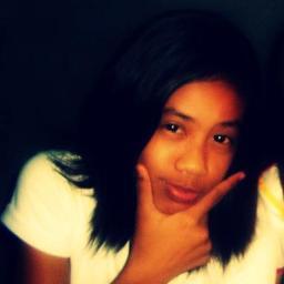 14 years old / sophomore student/
   ..FOLLOW MEH I WILL FOLLOW YOU BACK
  ▼▼▼cAmz05 ▼▼▼