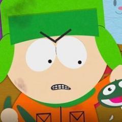 Hi, uh..Twitter people. Since nobody likes Facebook anymore, i decided to make a Twitter account. I promise, i won't follow that Kip Drordy kid.