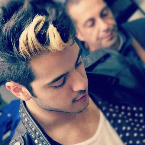 Ciiiuffo. *-*