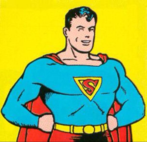 “Judge not a man by the truth that he tells, but that he tells the truth”! TFW