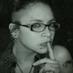 Elizabeth Montenegro (@ealvearm) Twitter profile photo Elizabeth Montenegro (@ealvearm) Twitter profile photo