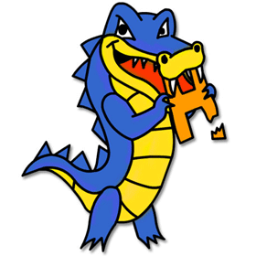 HostGator Coupons (@GatorInfo) / Posts / X