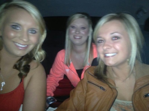 flemflemingo's profile picture. 