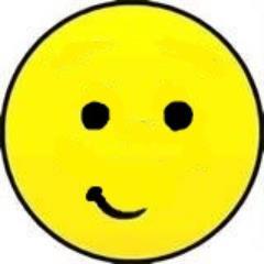 stay_4_fun's profile picture. Muß man immer Spaß haben? Oder geht nur nett schreiben auch? (Bitte keinen Sex- oder Verkaufsvorschläge! Danke!)