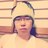 Libunken's profile image