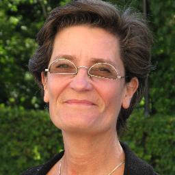 bissaneng's profile picture. Socionom, fil. Dr i pedagogik. Arbetat med barnets rättigheter sedan 1994. Twittrar privat. Stolt farmor till Emma och Klara.