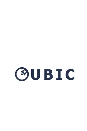 UBIC, Inc. is a leading provider of Asian-language eDiscovery solutions & behavior informatics with offices in Japan, US, South Korea, Taiwan, Hong Kong and UK.