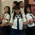 Vina tunggal djaja (@nana_javi) Twitter profile photo