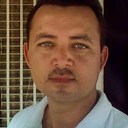 Darwin Perdomo - @DarwingPerdomo - Twitter