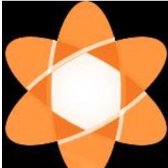 SeocontentMarkt's profile picture. SEO Content Marketing verzorgt uw webcontent voor websites of social media campagnes icm linkbuildingdiensten.