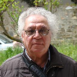 Γιατρός Πνευμονολόγος - Πολιτικός Επιστήμονας