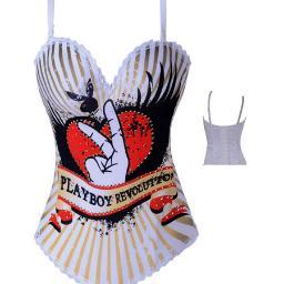 http://t.co/B9JHHOanRr -This is Irelands newest & largest online distributor of both glamorous & gorgeous party dresses, costume jewellery & Corsets.