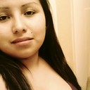 beatriz osorio - @nladla - Twitter