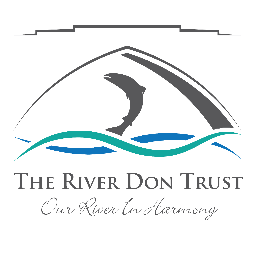 thedontrust's profile picture. The River Don Board and Trust look after the Don catchment, it’s species and habitat.