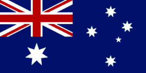 vk3ukf's profile picture. I like lots of things. Spaceflight, software, chocolate, pizza. NO MLM or PTC Please