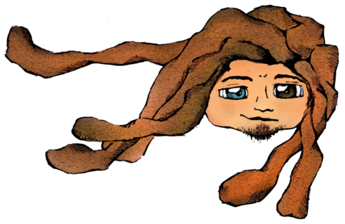 Stefanodread's profile picture. Dreadmaker: realizzo dreadlocks naturali (rasta) con l'uncinetto in tutta Italia dal 2003 e, dal 2008, in vari festival europei! info   +39340-9607746