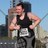 Mel_Kel87's profile image