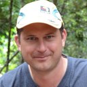 Peter Behrendt - @Peter_Behrendt - Twitter