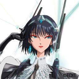 naganomamoru Profile Picture