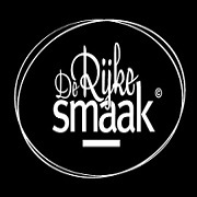 De Rijke Smaak organiseert diverse culinaire, culturele en overige inspirerende evenementen op maat.(o.a.UlvenhoutCulinair en PuurLofZang-theatervoorstellingen)
