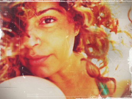 sashoori's profile picture. MAKE UP / HAIR / EYELASH EXTENSIONS /                          III@OPEN/ Defender of Animals / Pursuer of Peace