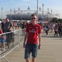 Daniel Brooks - @DanielJacks17 - Twitter